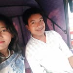 Singnapi Asopo Teron Langne - @dave_teron_langne - Instagram