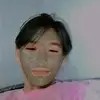 Sungit ng Macau - @davetercias6 - TikTok