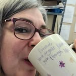 Terri Clemens - @daveter69 - Instagram