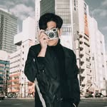 Teru - @daveteru - Instagram