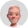 Uncle Dave - @daveterry1053 - TikTok