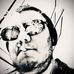 Dave Maes Derbaly - Facebook