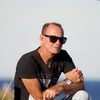 Dave Portelli - @dave.portelli - TikTok