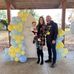 Dave Terpoilli - Facebook