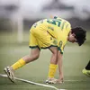 Davi Petrolli - @davi.petrolli - TikTok
