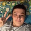 Davide Terpolilli - @davideterpolilli0 - TikTok