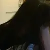 🤗 Fake 🤗 - @daveterrence - TikTok
