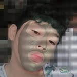 Dave Manlapao Terre - @dav_eterre - Instagram