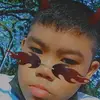Dave Manlapao Terre - @davemanlapaoterre - TikTok