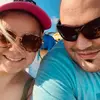Dave Marcheterre - @dave.marcheterre - TikTok