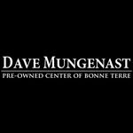 Dave Mungenast Pre-Owned Center of Bonne Terre - @mungenastpreownedbt - Instagram