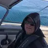 Dave Terreberry - @dave.terreberry - TikTok