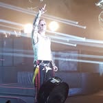 Dave Terrell - @daveterrell18 - Instagram
