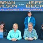 Dave Terrell - @terrell.dave - Instagram