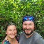 Dave Terrell - @daveterrell4 - Instagram