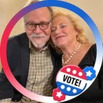 Dave Terrell - @daveterrell53 - Instagram