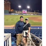 Dave Terrell - @daveterrell - Instagram