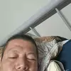 Dave Terrenal - @dave.terrenal6 - TikTok