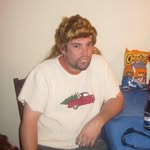 Dave Terrence - @daveterrence - Instagram
