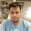 Dave Terrence Bayron - @daveterrencebayro - TikTok