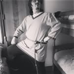 Dave Terrett - @daveterrett - Instagram