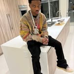 daveterrence - @daveterrence4 - Instagram