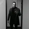 David - @daveterre - TikTok