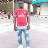 Djimeya terre daveni🇬🇳🇶🇦 - @djimeyaterredavenirdial0 - TikTok