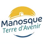 Manosque Terre d'Avenir - @manosqueterredavenir - Instagram