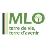 MLO terre de vie, terre d'avenir - @mlo.terredevieterredavenir - Instagram