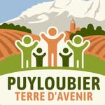 Puyloubier Terre d'Avenir - @puyloubier_terre_d_avenir - Instagram