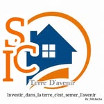 TERRE D'AVENIR SCI - @terredaveni - Instagram