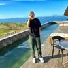 Terrence Dave Manatad Albaran - @terrence.dave.man - TikTok