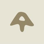 Terres d'Aventure - @terresdaventure - Instagram