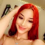 Terresa❤️ - @dave_terresa_susan7 - Instagram