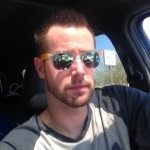 Dave A Teske - @sirlankyness - Instagram