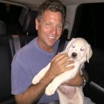 Dave Teske - @dave.teske.9 - Instagram