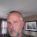 Dave Teske - Facebook