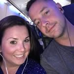 Dave Teske - @teskedave - Instagram