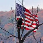 Dave Teske - @paws1951 - Instagram