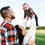 Dave Teske - @davea.teske - Instagram