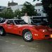 Dave Teske - Facebook