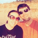 Dave Teske - @dtteske - Instagram