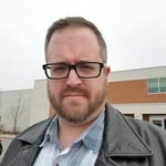 Dave Teske - @dave2k19mtl - Instagram