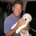 Dave Teske - Facebook