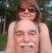 David Teske - Facebook