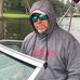 David Teske - Facebook