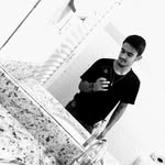 David Teske - @david_teske - Instagram