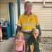 David Teske - Facebook