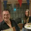 David Teske - @david.teske - TikTok